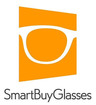 are smartbuyglasses glasses trustworthy.